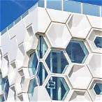 bet thermique poitiers